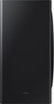 Samsung HW-Q800D - Soundbar - 5.1.2-kanaals met Dolby Atmos en draadloze subwoofer