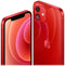 Apple iPhone 12 - Rood - 128 GB - Fysieke simkaart + eSIM