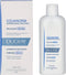 Ducray Squanorm Shampooing Antipelliculaire Sèches Shampoo Droge Schilfers 200ml