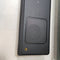 Sony HT-A5000 - Soundbar - 5.1.2-kanaals Surround Sound - 450W RMS