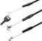 Endoscoop Media Tech MT4095