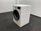 Bosch WGG244FONL - Serie 6 - Wasmachine 9 kg 1400 rpm i-DOS Stoom Wit