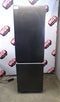 Samsung RB34T605CB1 - Koel-vriescombinatie - No Frost - Zwart