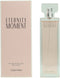 Calvin Klein Eternity Moment - Eau de Parfum - Bloemige geur - 100 ml