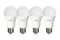 Hyundai Smart wifi bulb - 4 stuks