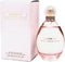 Jessica Parker Lovely - 100ml - Eau de parfum