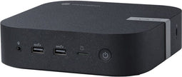 ASUS Chromebox 5-S3006UN - Mini-pc - Intel Core i3-1220P 8GB RAM 128GB SSD (2023)