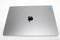Apple MacBook Air M3 - 15.3 inch - 8GB/256GB - Spacegrijs
