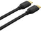 Unitek C11079BK-10M - HDMI Kabel - 10 meter - Zwart