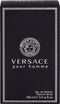 Versace Pour Homme 100 ml Eau de Toilette - Herenparfum
