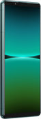 Sony Xperia 5 IV - Smartphone - 5G - Groen