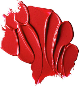 MAC Cosmetics Cremesheen Lipstick Dozen Carnations 3 gr