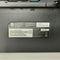 Philips 24E1N1300AE - Monitor - 23,8