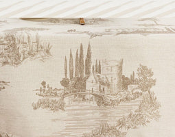 Tafelkleed Belum 0120-355 100 x 155 cm