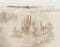 Tafelkleed Belum 0120-355 100 x 155 cm