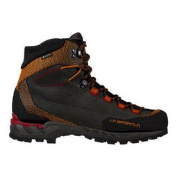 La Sportiva Trango GTX - Wandelschoenen Heren 46,5