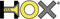 SWG Hox 175 740 050 63 Houtschroef 4 mm 50 mm T-profiel Staal Verzinkt 50 stuk(s)