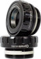 Praxis Trapas adapter M24 GPX Road/MTB 68-73mm