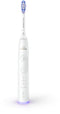 Philips Sonicare 7100 HX7420/02 - Elektrische tandenborstel - 4 poetsstanden - Premium Gum Care opzetborstel