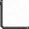Samsung Galaxy Z Flip5 - Grijs - 256 GB - Fysieke simkaart + eSIM
