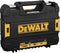 DEWALT DCF903P2-QW Accu-Slagmoersleutel - 12V, 340 Nm Koppel