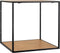 House Nordic | Wandrek Vita