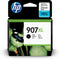 HP 907XL - Inktcartridge - 1500 pagina's - Zwart