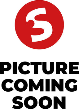 Satisfyer - Planet Wand-er - Wand Vibrator - Blue/Rose Gold