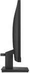 HP Series 3 Pro 324pf (9U5J5UT) - 23,8 inch FHD Monitor - IPS - Zwart