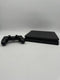Sony PlayStation 4 - Slim - 500GB - Zwart