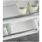 LIEBHERR IRD390022 - Inbouwkoeler - EasyFresh lade - Smart bediening