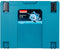 Makita 5008MGJ - Cirkelzaag - 1800 W - 210 mm zaagblad - Dubbele LED-verlichting - Inclusief Makpac koffer