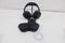Apple AirPods Max - Draadloze Over-Ear Koptelefoon - Actieve Noise-Cancelling - USB-C - Zwart