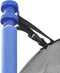 vidaXL 5-delige Trampolineset 4.57 m