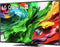 LG QNED87 (2025) - Ultra HD TV - 55