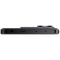 XIAOMI POCO M7 Pro 5G 12 GB - 512 GB Zwart