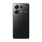 XIAOMI Note 13 - Smartphone - 256 GB - 108 MP - Zwart