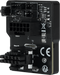 Thermal Grizzly WireView GPU Pro - Meetapparaat voor GPU - Connectordetectie en temperatuurmonitoring