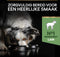 PURINA® PRO PLAN® Sensitive Digestion Medium Adult - Hondenvoer - Lam - 14 kg