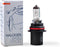 M-TECH HB5 12V