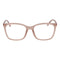 Armani Exchange 0AX3088U - Uniseks Brillenframe - Glas zonder voorschrift