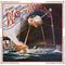 Jeff Wayne - The War Of The Worlds - LP - Geremasterde editie