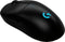 Logitech G PRO 2 - Gaming Muis - 32000 DPI - Zwart
