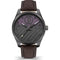Police Herenhorloge PEWJA2121402