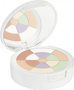 Avène Couvrance Mozaiekpoeder Lumiere