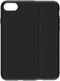 PanzerGlass 0346 - Soft case - Apple iPhone 6/6s/7/8/SE 2020/SE 2022 - Zwart
