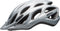 BELL Tracker MTB- helm - Silver Matte - M- L
