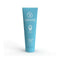 Clitorisstimulator Virgite 30 ml