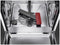 AEG FSE76607P - Inbouw vaatwasser - 13 couverts - Energieklasse A