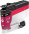 Brother LC-427M - Originele inktcartridge - 1500 pagina's - Magenta